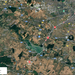Mihailesti, vanzare teren 24.108 mp DN6/ E70 stradal,