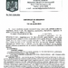 Mihailesti, vanzare teren 24.108 mp DN6/ E70 stradal,