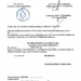 Mihailesti, vanzare teren 24.108 mp DN6/ E70 stradal,