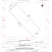 Mihailesti, vanzare teren 24.108 mp DN6/ E70 stradal,